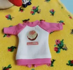 M♡Y♡A♡mamaプロフ必読様 リクエスト 3点 まとめ商品