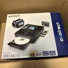 2026年最新】sony dvdライターの人気アイテム - メルカリ