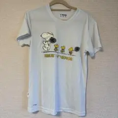 Item thumbnail for item 4efe7463-a532-4a1f-bbd8-3a97db021a1a