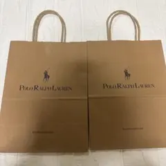 Item thumbnail for item 0fdb92ce-44c8-46ba-8de1-b6c81f41416a