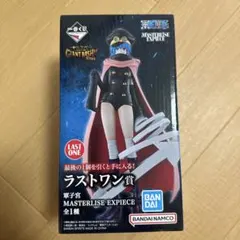 一番くじ ワンピース 軍子宮 トニートニー・チョッパー まとめ売り 一番くじ ワンピース 軍子宮 トニートニー・チョッパー まとめ売り