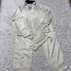 Item thumbnail for item adb4b6aa-983a-4d73-8f14-5319699a793e