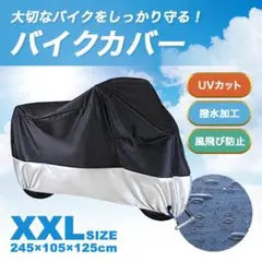 Item thumbnail for item 54e1b336-8a00-483e-8f92-3fd37251c0d9