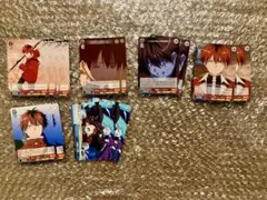 【Stark × 14】 Weiss Schwarz Frieren Vol.2