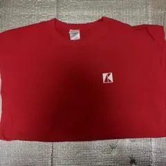 NEWS KMK ツアーTシャツ コヤシゲサイズ - メルカリ