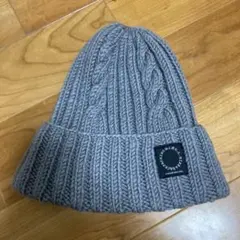 Item thumbnail for item 50081b3d-9a26-45d9-b89f-c9a054d2b90e