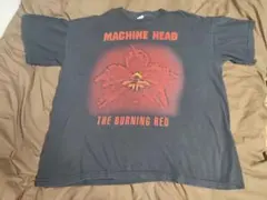 2026年最新】machine head tシャツの人気アイテム - メルカリ