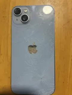 iPhone14Plus【ジャンク品】 2026年最新】iPhone 14 Plus ジャンクの人気アイテム - メルカリ