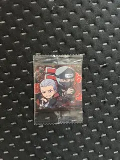 2025年最新】角都 飛段の人気アイテム - メルカリ