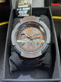 2026年最新】gw-3000bの人気アイテム - メルカリ