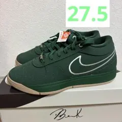 新品 NIKE BOOK1 27.5センチ Nike Book 1 | Foot Locker