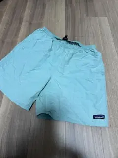 Patagonia パタゴニア　バギーズロング M