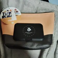 Item thumbnail for item bceb35a2-198d-4f23-8cab-06bec06c1473