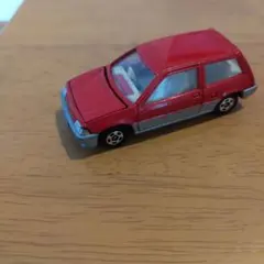 Item thumbnail for item 386a68f9-ba37-4a80-9c81-74fe25c56dbd