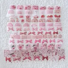 【お裾分け♡】　Aromantic様　hydrangea様セット