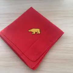 Item thumbnail for item 8012338d-c6ef-4cf6-957a-1ea37b89504d