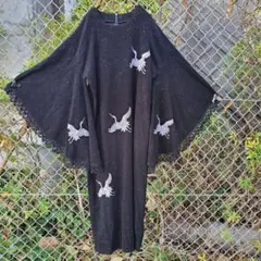 Item thumbnail for item ccd4ca91-6716-45d2-8f13-24314ca7799d