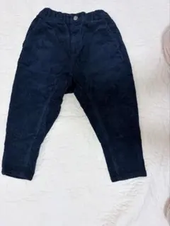 Item thumbnail for item 99a7b26d-4f10-49d2-b823-c84bfe0224f5