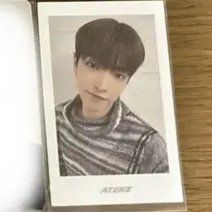 Item thumbnail for item d2552984-b29e-41a5-8d28-00cca6d41d9e