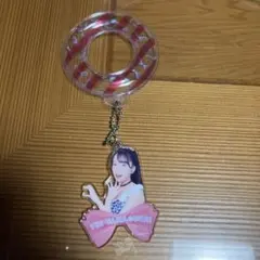 Item thumbnail for item 9c680ba4-c21e-4807-b633-58e7bfd58c6c