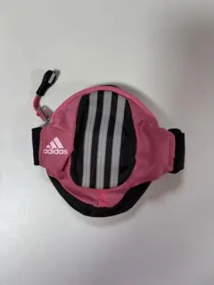 adidas ポーチ ウォーキングポーチ コインケース アディダス スポーツ