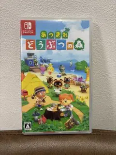 Item thumbnail for item 90f20c1a-085d-490d-83d6-8113527001ff