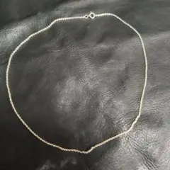 Item thumbnail for item 20692e17-c562-4a77-852a-632ef4462810