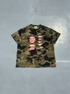 BECK Tシャツ ベック フィギュア collectionシークレット？ BECK Tシャツ ベック フィギュア collectionシークレット？ 楽天市場