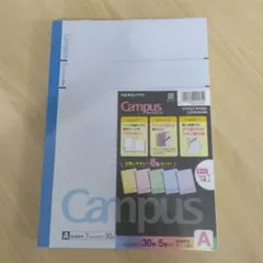 Item thumbnail for item 8711133e-6d1e-46b0-975a-d0ef1d7af164