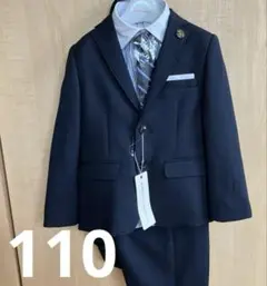 waltz by BEAMS 男の子　スーツ　フォーマル