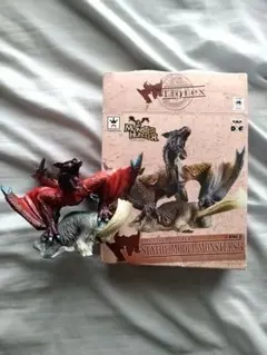 Item thumbnail for item 8e9bb61c-a254-48a5-99d7-19d6fb9b97ce