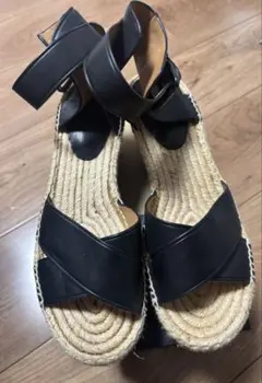 Item thumbnail for item 6b63f354-1c53-4e46-b9ef-313c238c95e1