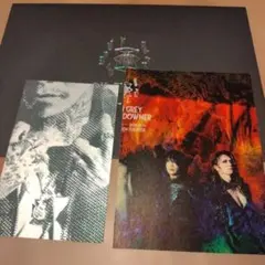 2026年最新】dir en grey 京 サインの人気アイテム - メルカリ