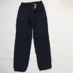 コロンビア カーゴパンツ blk size Sのサムネイル