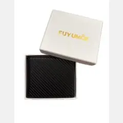 Item thumbnail for item f99f38fa-35f8-4782-a0e8-d6ba846e378b