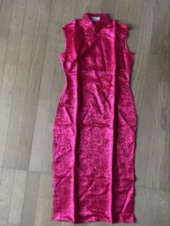 Item thumbnail for item 639dc18a-448d-42a8-987c-213383b2fafe