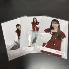 Item thumbnail for item 005a2beb-7488-4171-918a-7c6d334f3e51