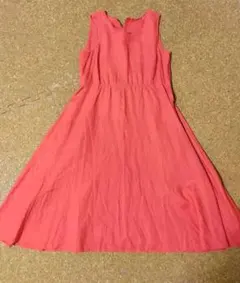 Item thumbnail for item aed0e117-c20f-43a4-9283-cf226b2500d9