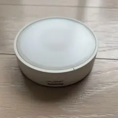Panasonic LEDシーリングライト LSEB2071LE1