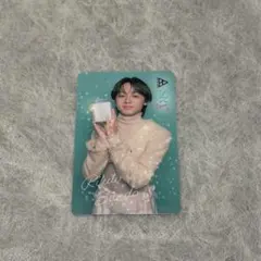 2026年最新】バトボの人気アイテム - メルカリ