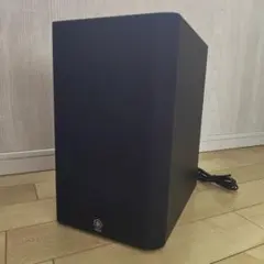 Yamaha SW-P30 サブウーハーのサムネイル