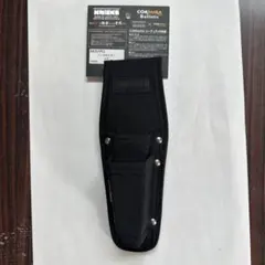 Item thumbnail for item 91781921-c98b-4309-ad56-779ab2262a23