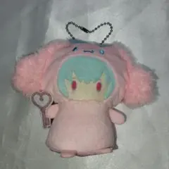 Item thumbnail for item cf2b75da-4a2a-423e-a7f5-3ad9119a3717