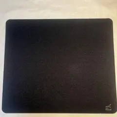 ARTISAN NINJA FX ヒエン 飛燕 MID XL ブラック