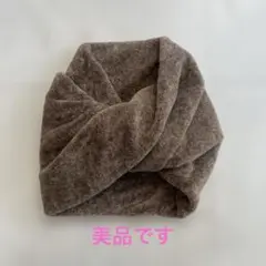 Item thumbnail for item e4d360fa-c890-4fff-9036-202075d8ef39