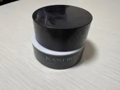 KANEBO CREAM IN DAY SPF 20