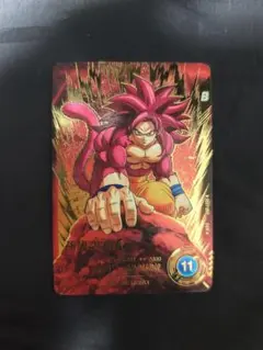 sdv7-050 孫悟空DA GDR パラレル