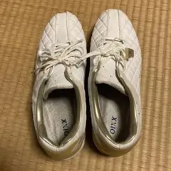 2025年最新】XXIO シューズ(女性用)の人気アイテム - メルカリ