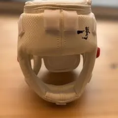 Item thumbnail for item d888cced-e099-4117-9fb9-35004255cc5f