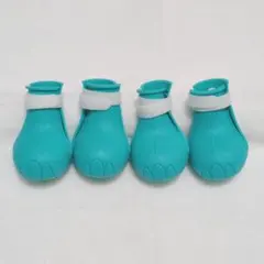 Item thumbnail for item fb9cd8db-6d51-45b8-95ea-87d184c2eca7